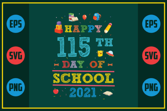 Celebrating 115 Days of Learning with Embroidery
