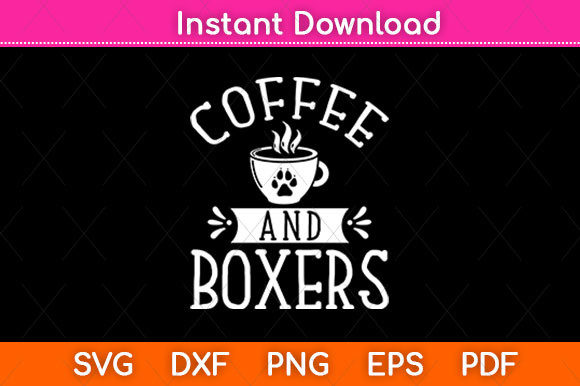 Coffee and Boxers: A Designer's Honest Review