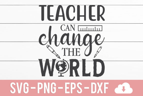 Teacher 3: A Versatile Embroidery Design for Educators