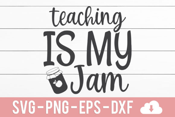 Teacher 4: A Versatile Embroidery Design for Educators