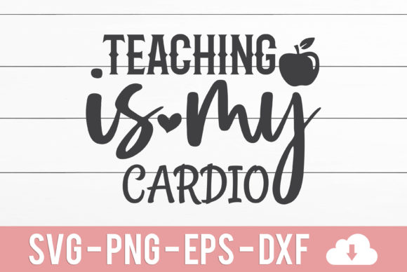 Teacher 9: A Versatile Embroidery Design for Crafters