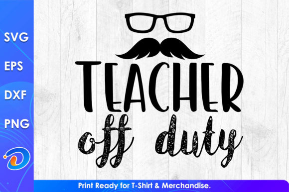 Teacher Off Duty: A Designer's Honest Review