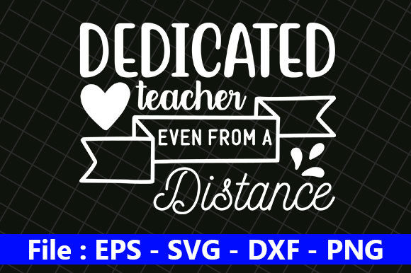 Teacher Quotes Design: A Tribute to Dedication