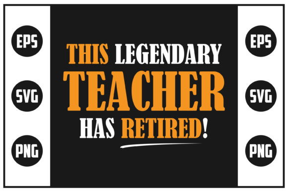 This Legendary Teacher Has Retired: A Detailed Review